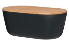 Maku rPET bread bin 33x18,5 cm