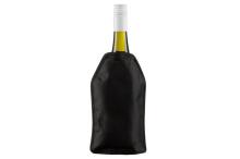 Maku Wine cooler sleeve