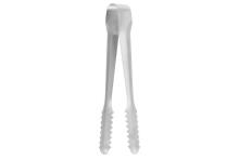 Maku Serving tongs 4 pcs 15 cm