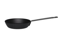 Maku Chef´s oglekļa tērauda cepšanas panna 24 cm