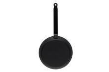 Maku Chef´s oglekļa tērauda cepšanas panna 24 cm