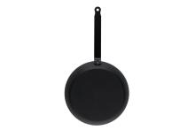 Maku Chef´s oglekļa tērauda cepšanas panna 28 cm