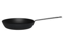 Maku Chef´s oglekļa tērauda cepšanas panna 28 cm