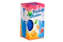 Slushy maker 50 cl blue