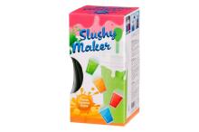 Slushy maker 50 cl green