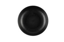 Maku rPET deep plate 23 cm