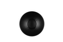 Maku rPET bļoda 18 cm
