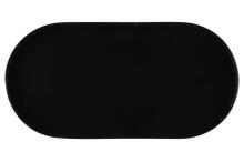 Maku Serving plate oval 32x16 cm
