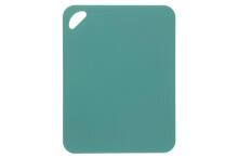 4Living Flexible cutting bord 3 pcs set