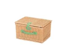 4Living Picnic basket 4-person