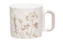 4Living Mug hay 43,5 cl assortment