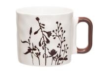 4Living Mug hay 43,5 cl assortment