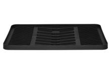 Maku Dish rack