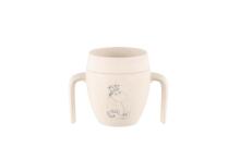 Moomin Characters Skandino tableware set Snorkmaiden