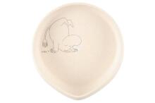 Moomin Characters Skandino tableware set Moomintroll