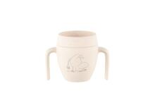 Moomin Characters Skandino cup Moomintroll