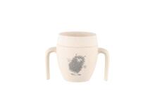 Moomin Characters Skandino cup Stinky