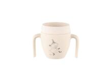 Moomin Characters Skandino cup Little My
