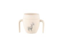Moomin Characters Skandino cup Primadonna´s horse