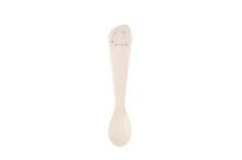 Moomin Characters Skandino spoon Snorkmaiden