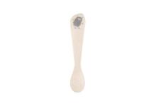 Moomin Characters Skandino spoon Stinky