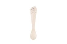 Moomin Characters Skandino spoon Little My