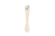 Moomin Characters Skandino spoon Primadonna´s horse
