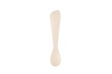 Skandino spoon Original