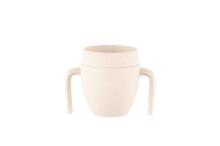 Skandino cup Original