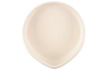 Skandino plate Original