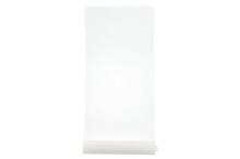 Maku Piping bag disposable 24 pcs
