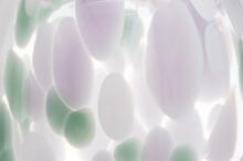 Fanni K Vase Ombra 13 cm