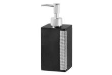 4Living Soap dispenser Glo