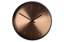 4Living Wall clock Desert 30 cm