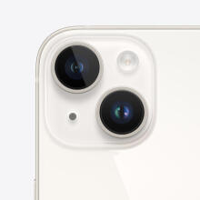 IPHONE 16 PRO,ROW,256GB,DESERT TTNM