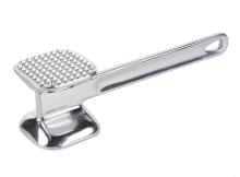 Maku Meat tenderizer 450 g