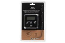Maku Digital Cooking Thermometer