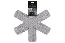Maku Pan protector 5 pcs