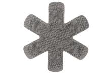 Maku Pan protector 5 pcs