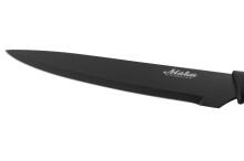 Maku Knife set steel 5 pcs