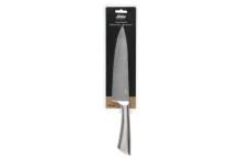 Нож Maku Basic Chefs стальной 34 см