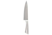 Нож Maku Basic Chefs стальной 34 см