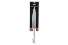 Maku Basic griešanas nazis, tērauds, 34 cm