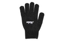 Maku Washing gloves