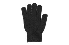 Maku Washing gloves