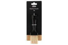 Maku Pastry brush 2 pcs