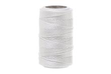 Maku Cooking twine 60 m