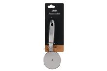 Maku Pizza cutter