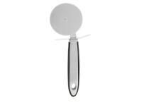 Maku Pizza cutter