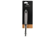 Maku Apple corer
